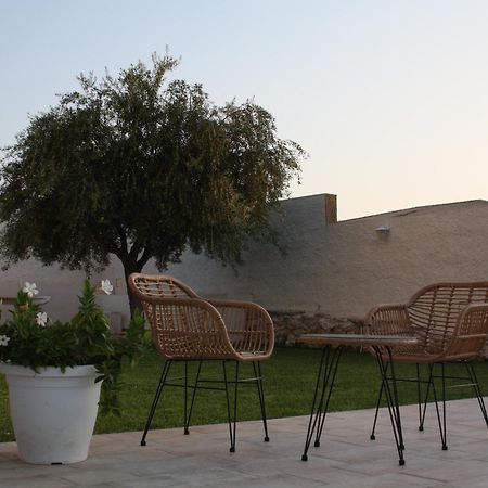 Amada Hotel Siracusa Syracuse Екстер'єр фото