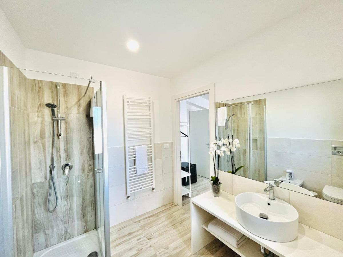 Amada Hotel Siracusa Syracuse Екстер'єр фото