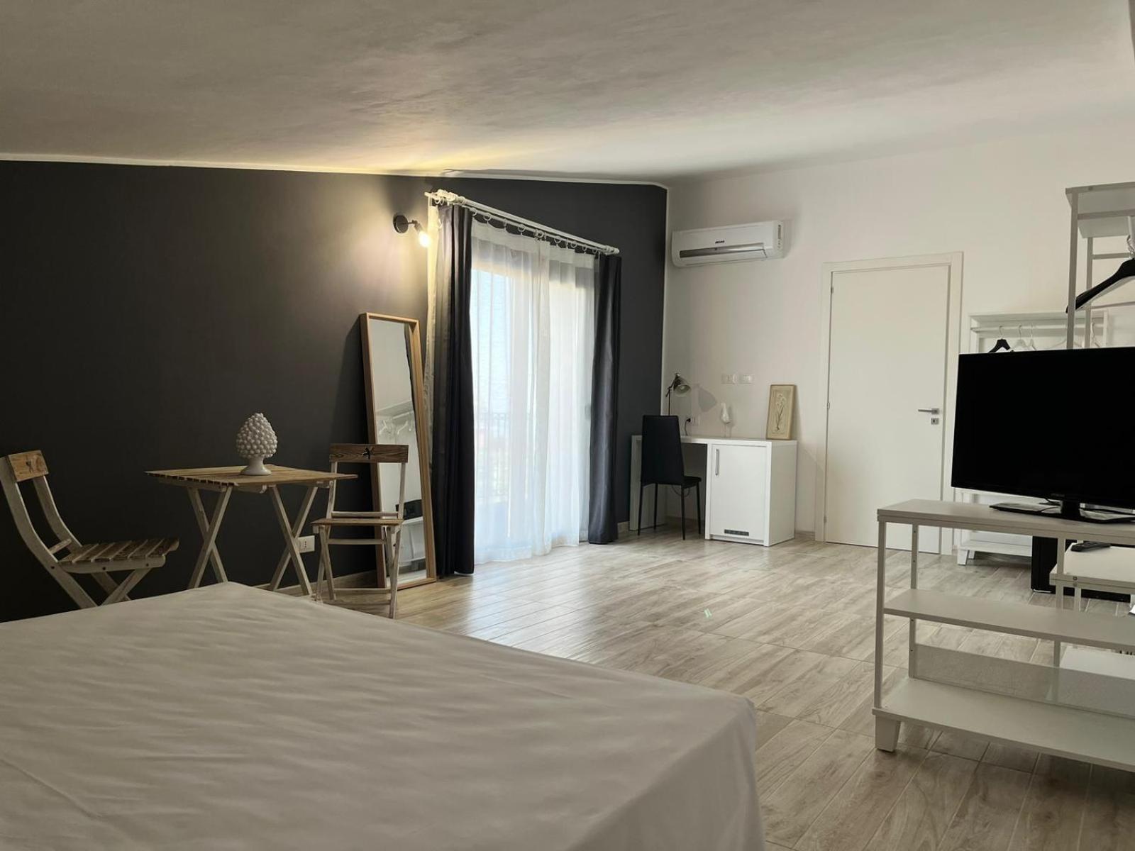 Amada Hotel Siracusa Syracuse Екстер'єр фото
