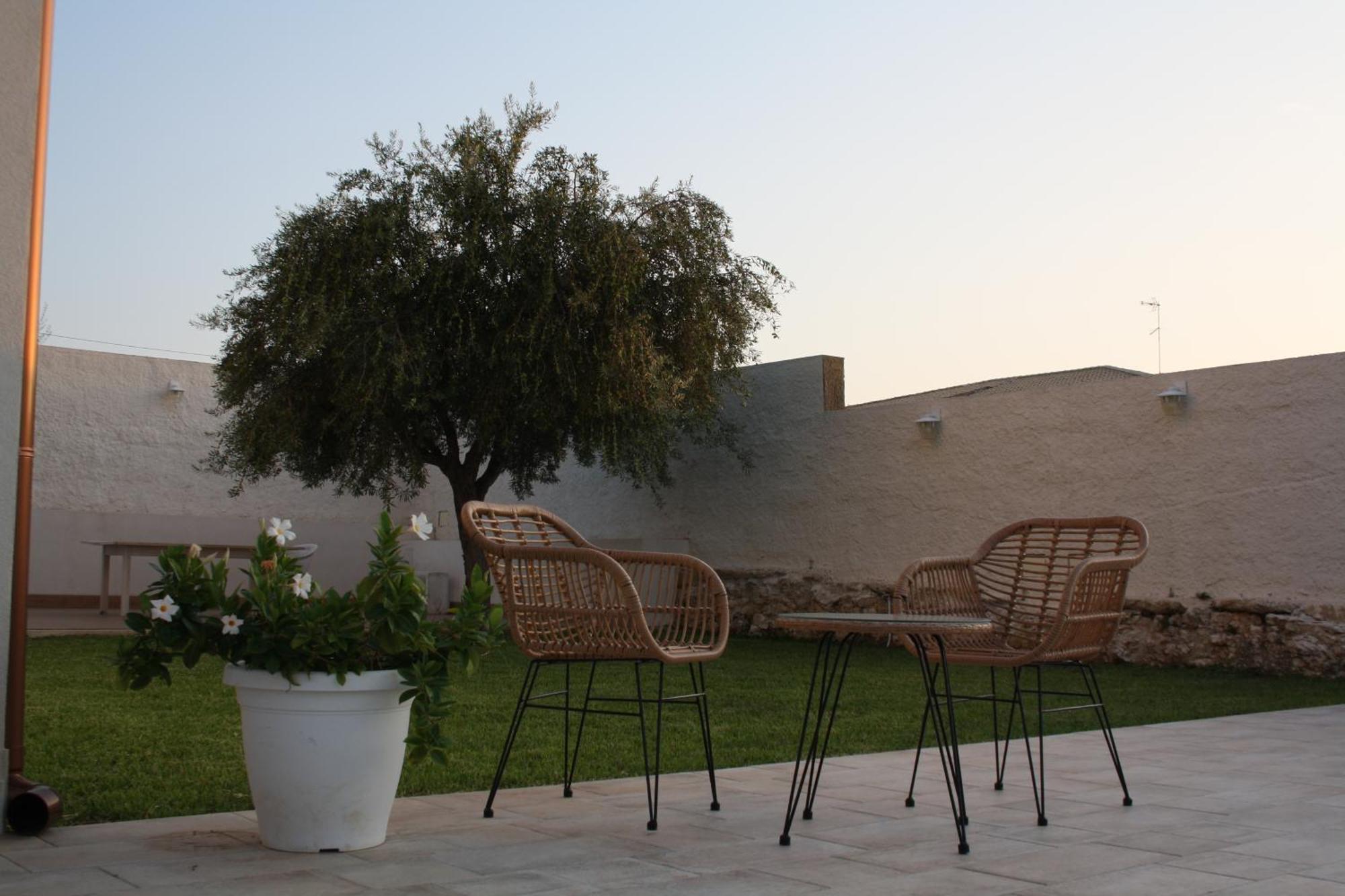 Amada Hotel Siracusa Syracuse Екстер'єр фото