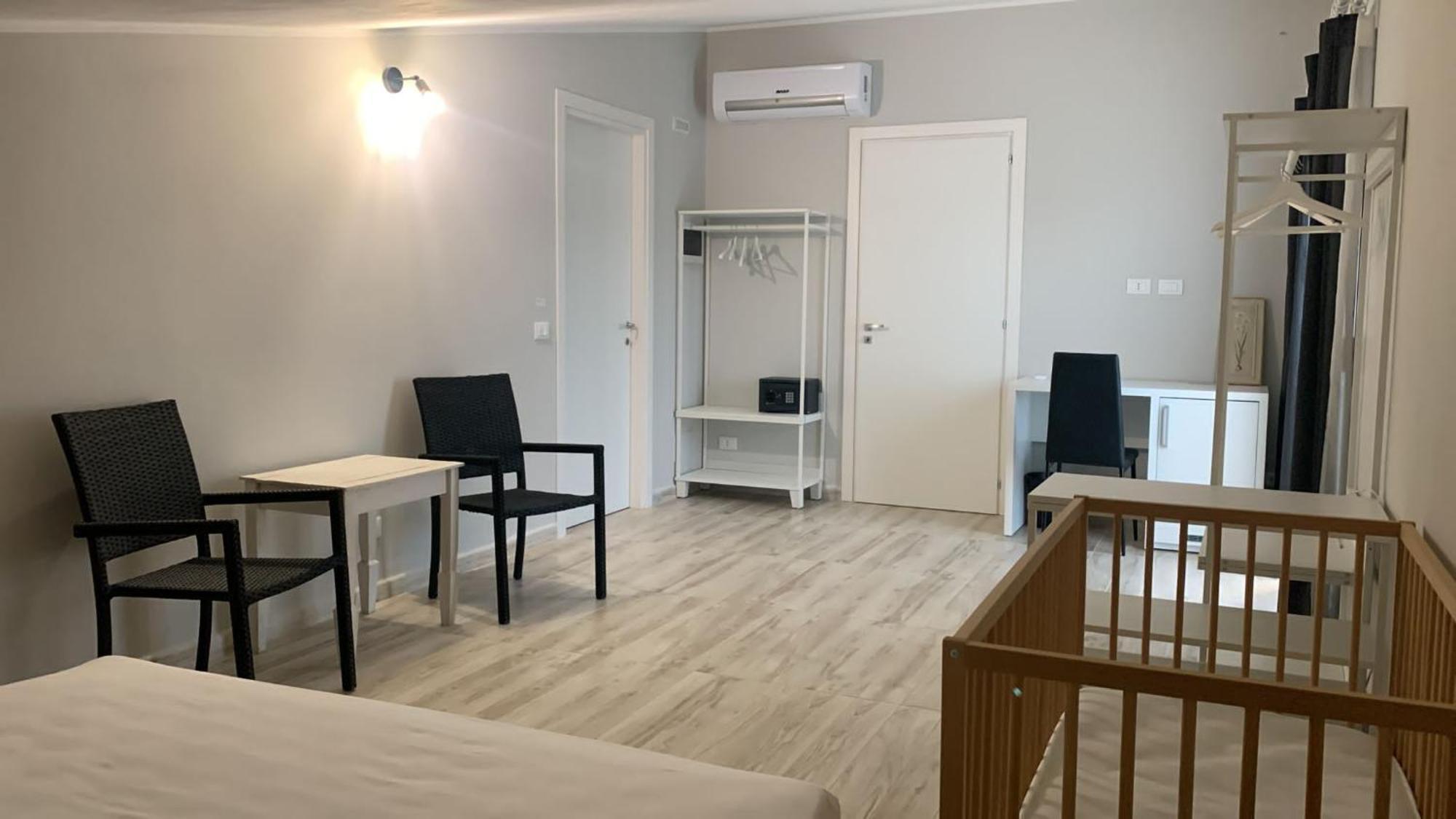 Amada Hotel Siracusa Syracuse Екстер'єр фото