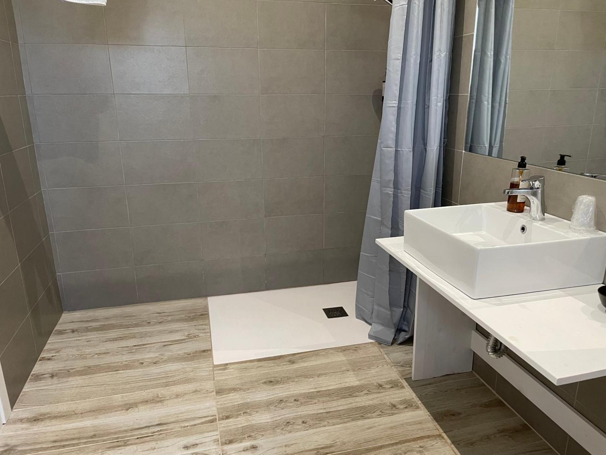 Amada Hotel Siracusa Syracuse Екстер'єр фото
