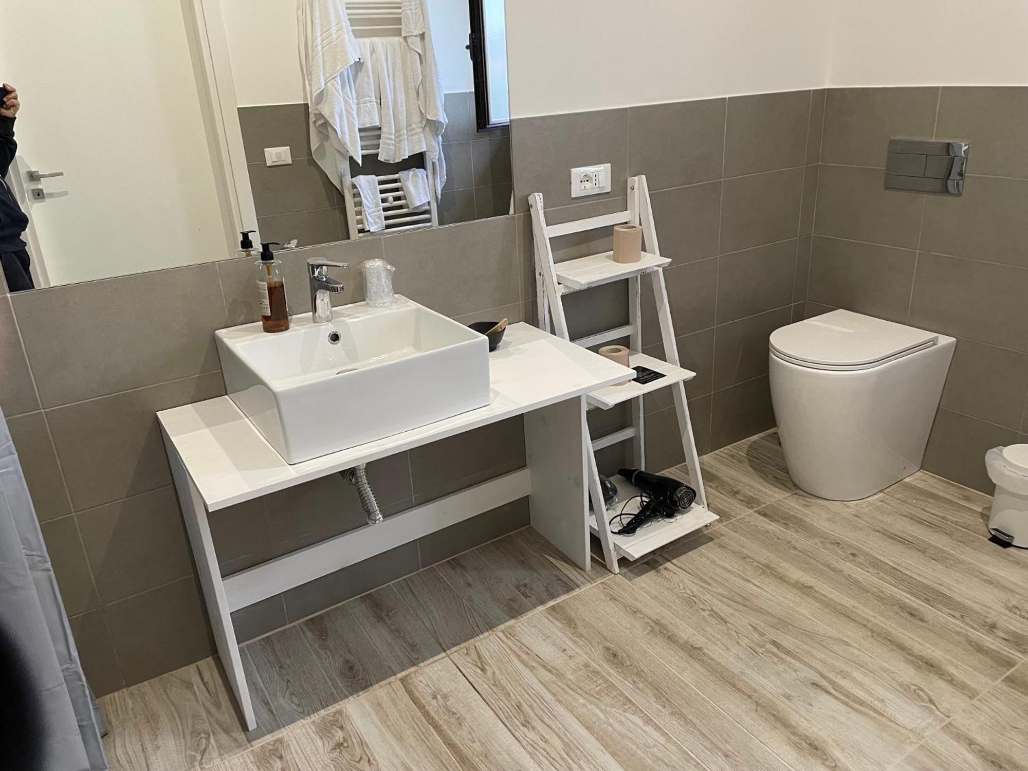 Amada Hotel Siracusa Syracuse Екстер'єр фото