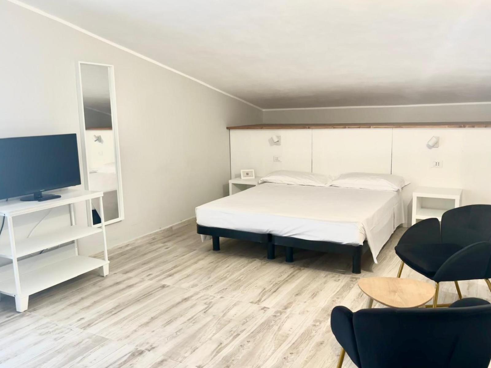 Amada Hotel Siracusa Syracuse Екстер'єр фото