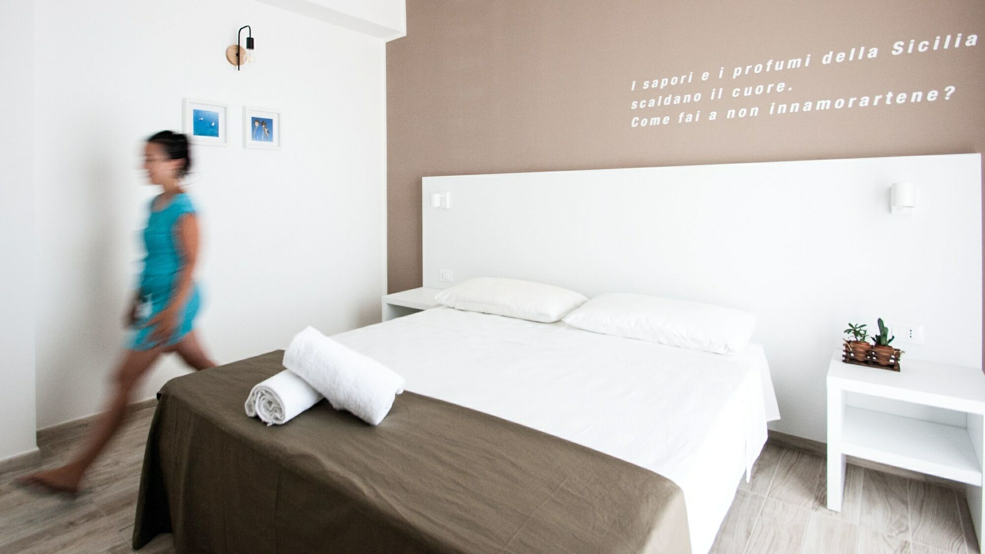 Amada Hotel Siracusa Syracuse Екстер'єр фото