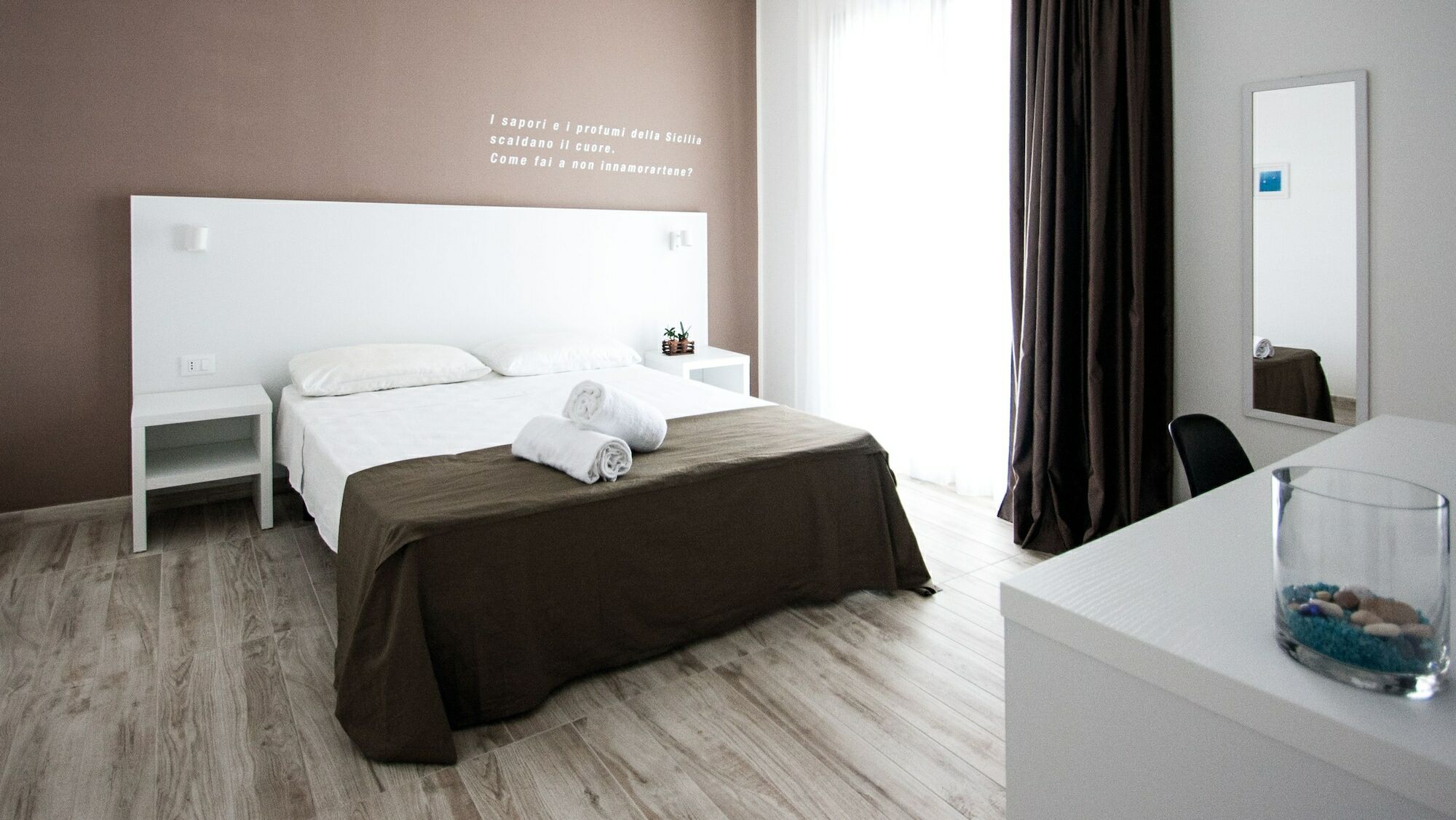 Amada Hotel Siracusa Syracuse Екстер'єр фото